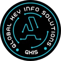 Global Key Info Solutions